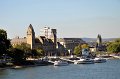 Buga_Koblenz   061